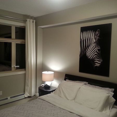 Pinnacle Inn & Suites Aspen Калґарі Екстер'єр фото